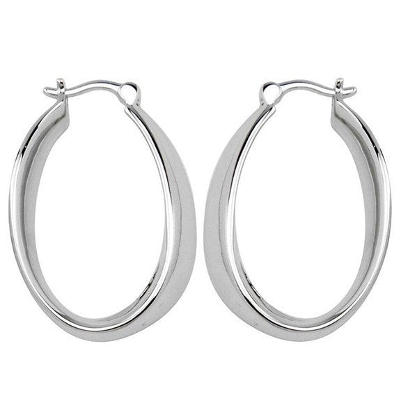 A Fashion Earrings from the Earring Must Haves collection.