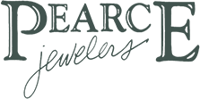 Pearce Jewelers