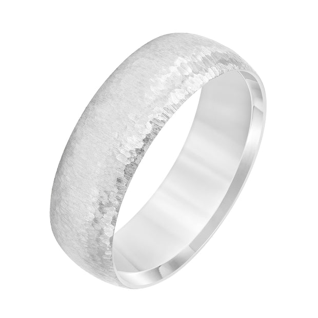 11-1204Y5K-G.00 - Goldman -