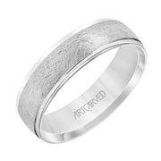 11-WV9035P6-G.00 - ARTCARVED - 