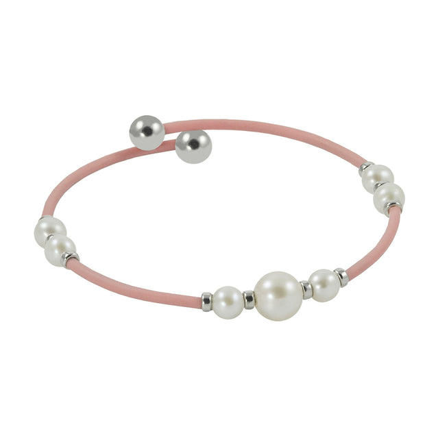 Freshwater Pearl Bracelet