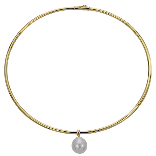 Sterling Silver  Necklace