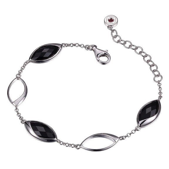 A Fashion Bracelet from the Blink collection.