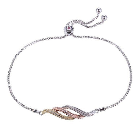 A Fashion Bracelet from the Ocean collection.