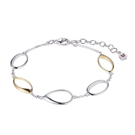 A Fashion Bracelet from the Blink 20 collection.