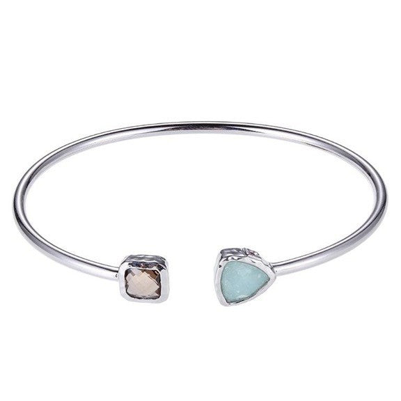 A Fashion Bracelet from the Sunrise 20 collection.