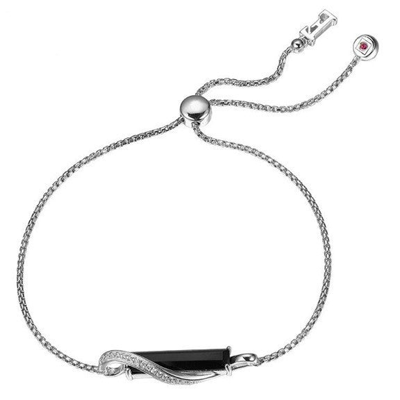 A Fashion Bracelet from the Revolution collection.