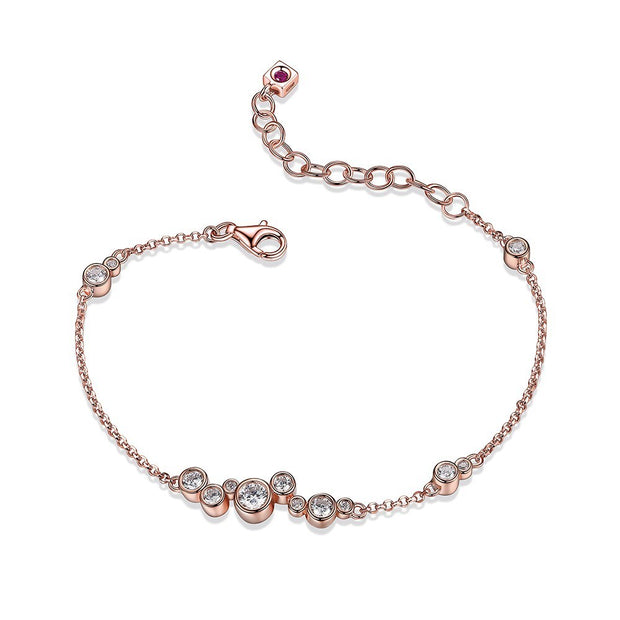 A Fashion Bracelet from the BUBBLE collection.