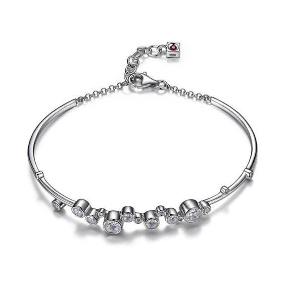 A Fashion Bracelet from the BUBBLE collection.