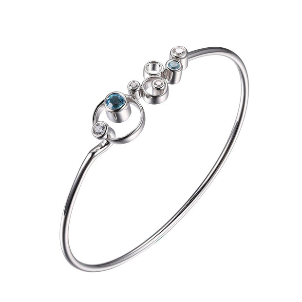 A Fashion Bracelet from the BUBBLE collection.