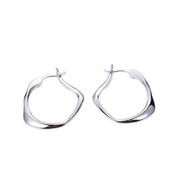 A Fashion Earrings from the Earring Must Haves collection.