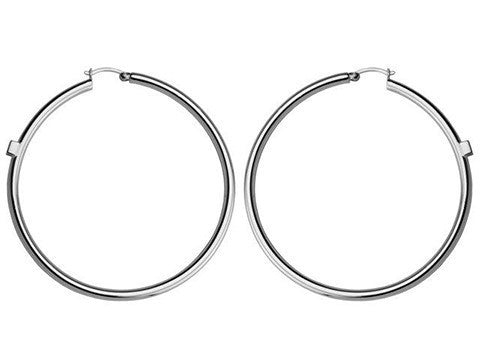A Fashion Earrings from the Earring Must Haves collection.