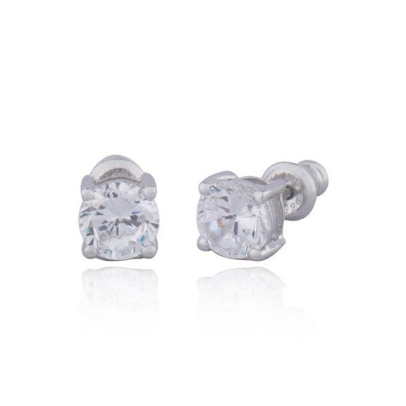 A Fashion Earrings from the Glamorous collection.