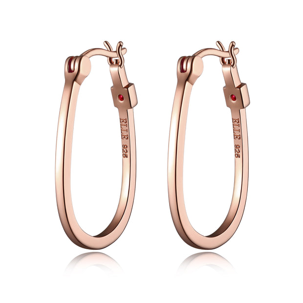 A Fashion Earrings from the EARRING MUST HAVE collection.