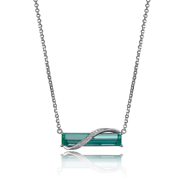 A Fashion Necklace from the BOLD REVOLUTION collection.