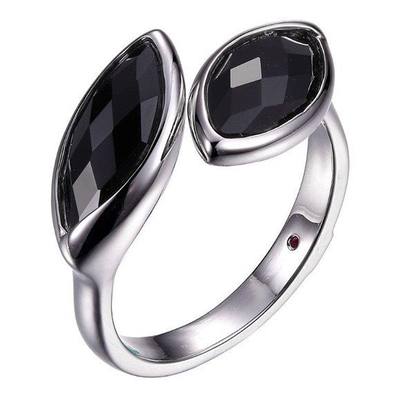 A Fashion Ring from the Blink collection.