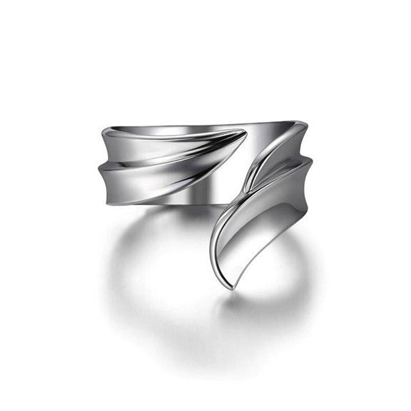 A Fashion Ring from the Island Life collection.