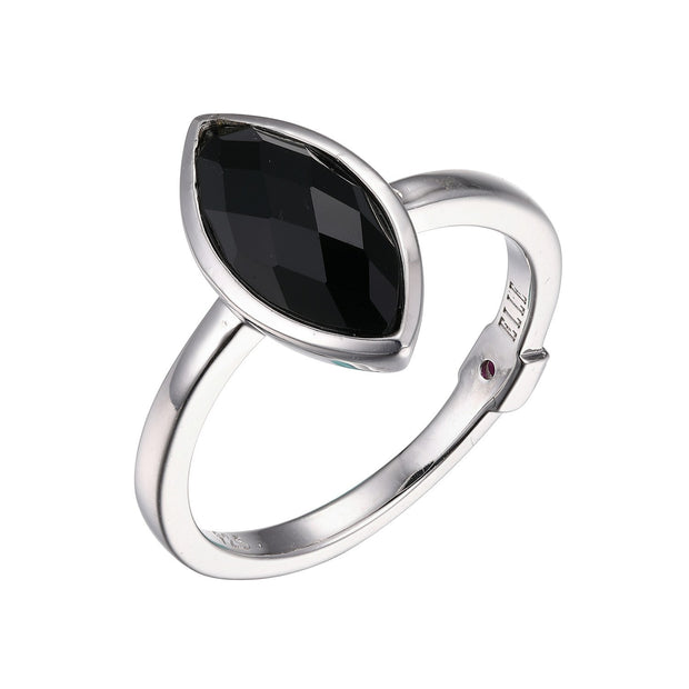 A Fashion Ring from the BLINK2.0 collection.