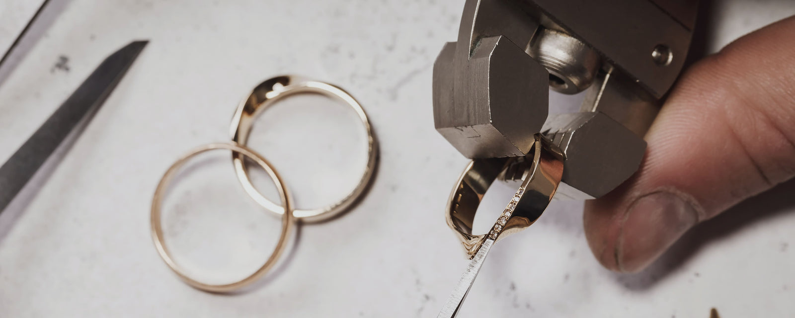 Jewelry Repair in Lebanon, NH Pearce Jewelers