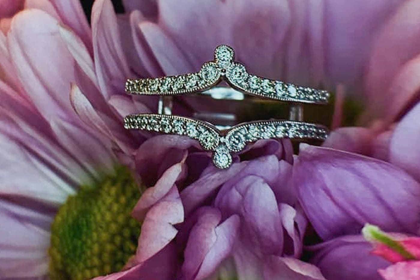 Jewelry Store in Lebanon, NH Pearce Jewelers