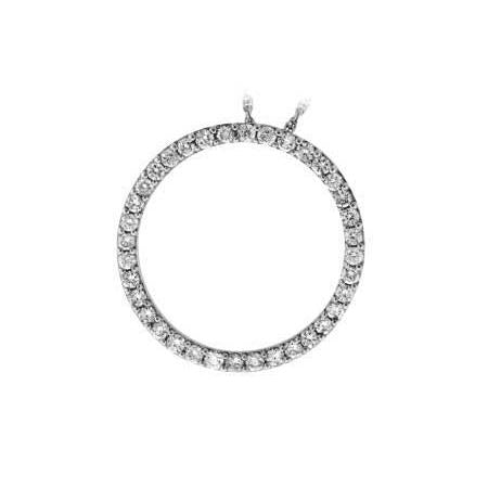 14KT Gold Necklace