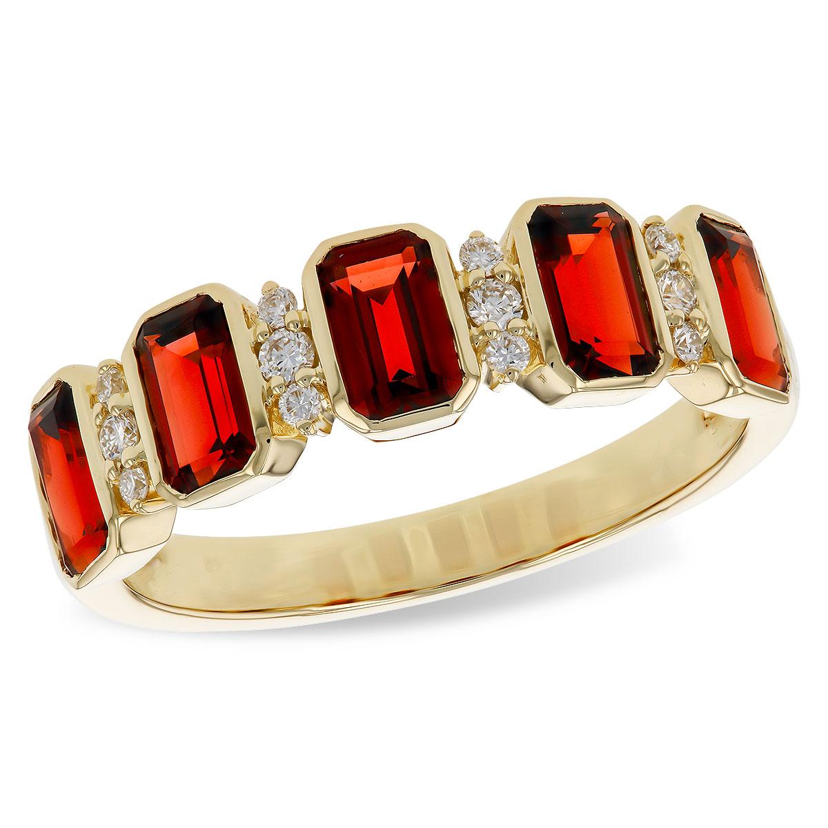 Fashion Rings In Lebanon, NH | Pearce Jewelers | Custom Rings \u2013 Page 18