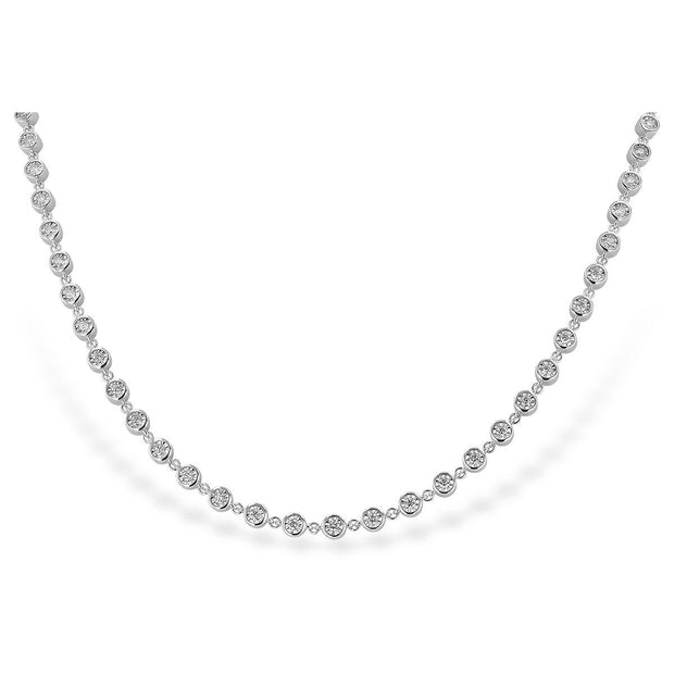 14KT Gold Necklace