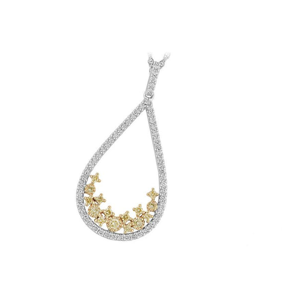 14KT Gold Necklace