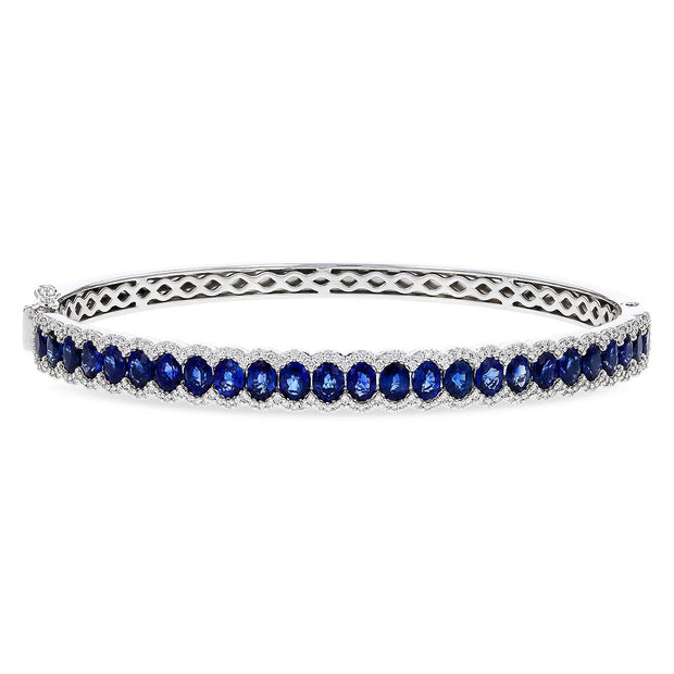 14KT Gold Bracelet