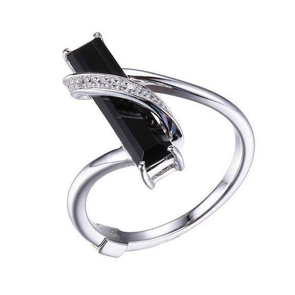 A Fashion Ring from the Revolution collection.